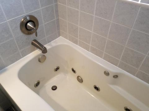 609 Willow St, Celina, OH 45822 photo 19