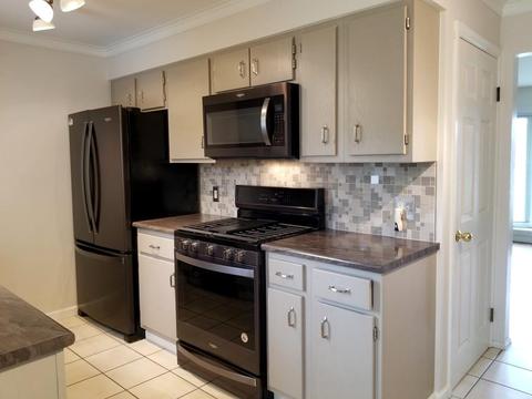 609 Willow St, Celina, OH 45822 photo 8