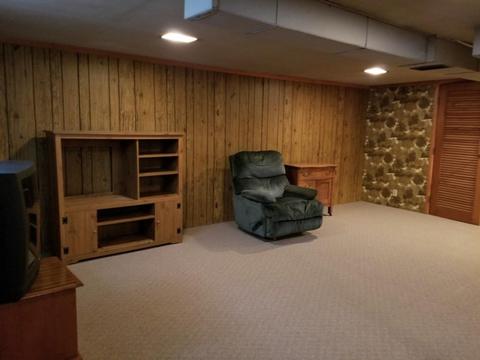 609 Willow St, Celina, OH 45822 photo 34