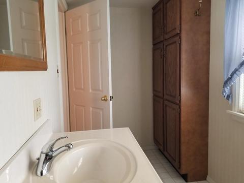 609 Willow St, Celina, OH 45822 photo 29