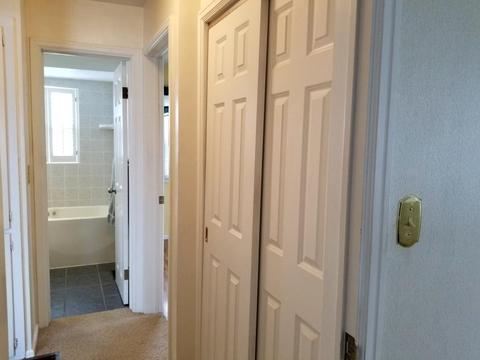 609 Willow St, Celina, OH 45822 photo 17