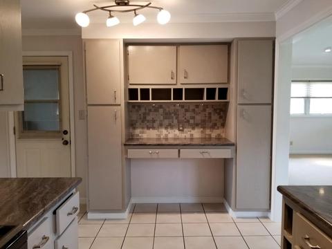 609 Willow St, Celina, OH 45822 photo 9