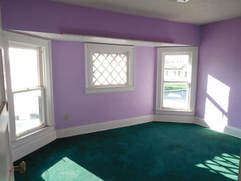 1218 S Limestone St, Springfield, OH 45505 photo 24