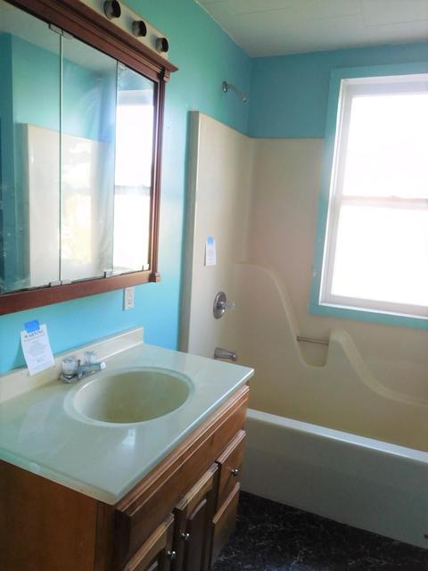1218 S Limestone St, Springfield, OH 45505 photo 17