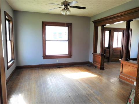 1218 S Limestone St, Springfield, OH 45505 photo 10