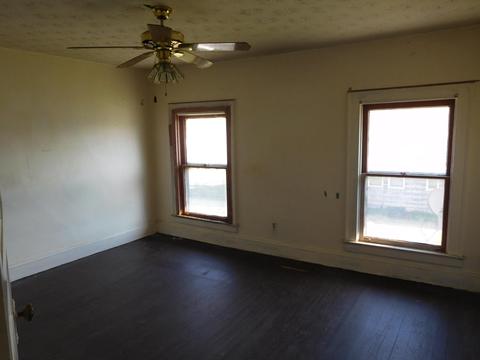 1218 S Limestone St, Springfield, OH 45505 photo 20