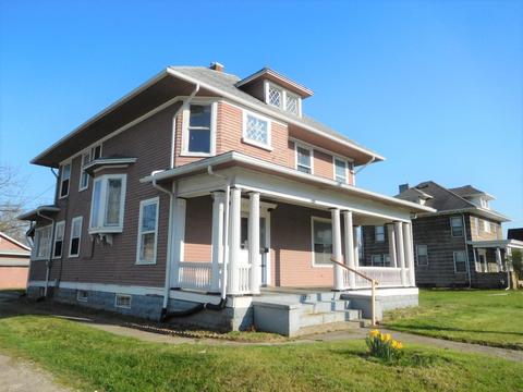 1218 S Limestone St, Springfield, OH 45505 photo 3