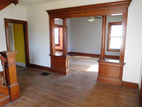 1218 S Limestone St, Springfield, OH 45505 photo 9