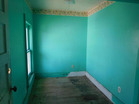 1218 S Limestone St, Springfield, OH 45505 photo 4