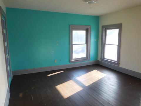 1218 S Limestone St, Springfield, OH 45505 photo 22