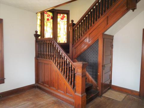 1218 S Limestone St, Springfield, OH 45505 photo 7