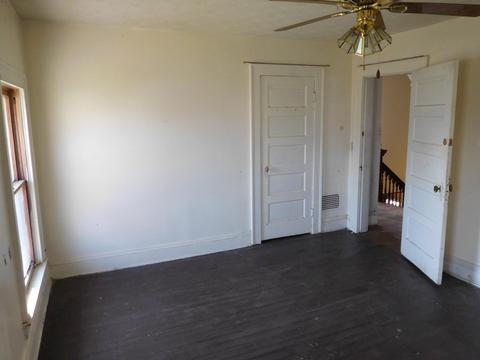 1218 S Limestone St, Springfield, OH 45505 photo 21