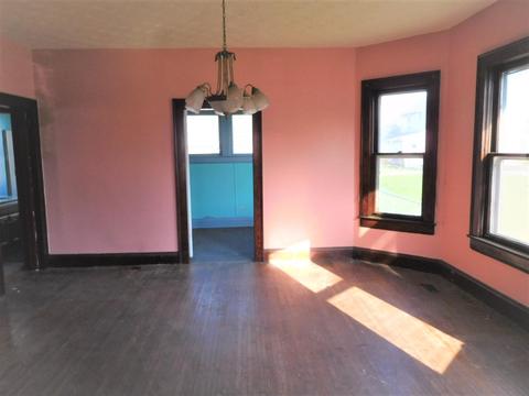 1218 S Limestone St, Springfield, OH 45505 photo 12
