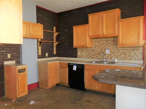 1218 S Limestone St, Springfield, OH 45505 photo 15
