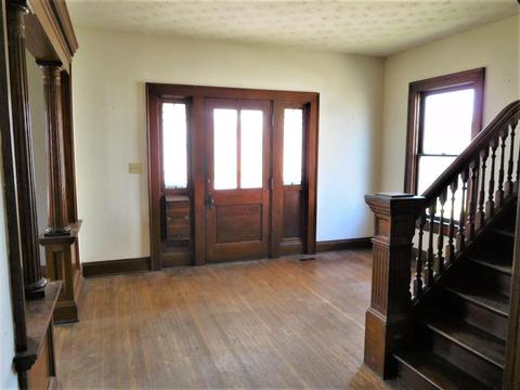 1218 S Limestone St, Springfield, OH 45505 photo 6
