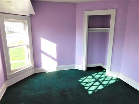 1218 S Limestone St, Springfield, OH 45505 photo 25