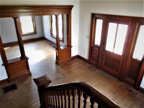 1218 S Limestone St, Springfield, OH 45505 photo 8