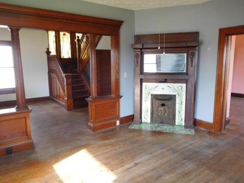 1218 S Limestone St, Springfield, OH 45505 photo 11