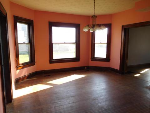 1218 S Limestone St, Springfield, OH 45505 photo 13