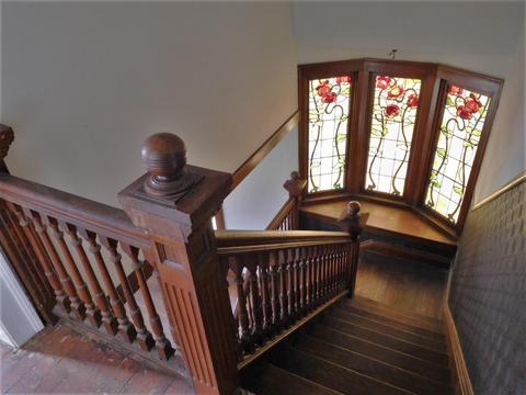1218 S Limestone St, Springfield, OH 45505 photo 18