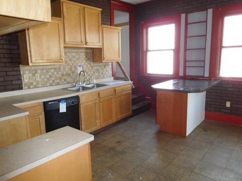 1218 S Limestone St, Springfield, OH 45505 photo 14