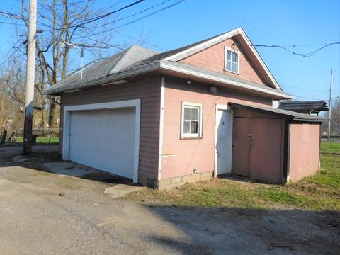 1218 S Limestone St, Springfield, OH 45505 photo 26