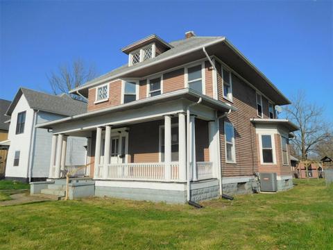 1218 S Limestone St, Springfield, OH 45505 photo 2