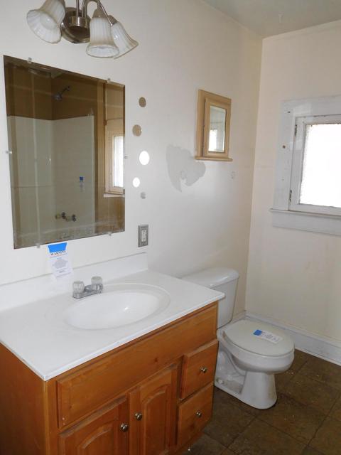 1218 S Limestone St, Springfield, OH 45505 photo 19