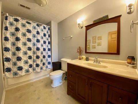 4455 Mumper Rd, Springfield, OH 45502 photo 22