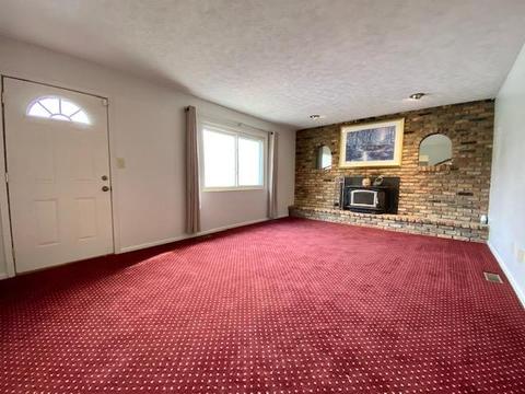 4455 Mumper Rd, Springfield, OH 45502 photo 8