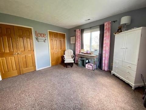 4455 Mumper Rd, Springfield, OH 45502 photo 21