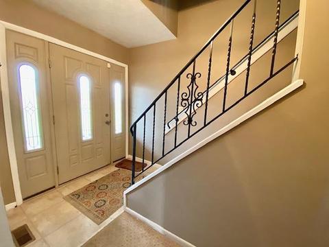4455 Mumper Rd, Springfield, OH 45502 photo 5