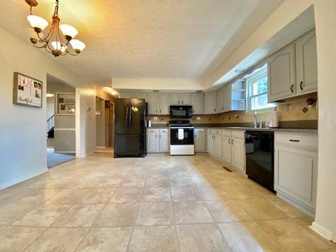4455 Mumper Rd, Springfield, OH 45502 photo 7