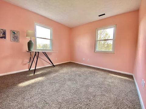 4455 Mumper Rd, Springfield, OH 45502 photo 20