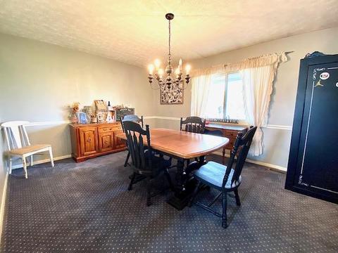 4455 Mumper Rd, Springfield, OH 45502 photo 11