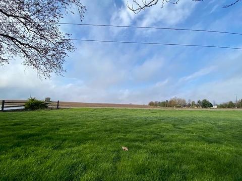 4455 Mumper Rd, Springfield, OH 45502 photo 27