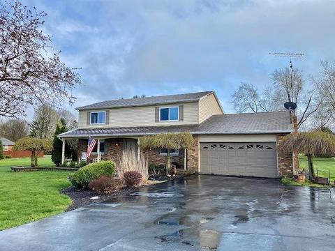 4455 Mumper Rd, Springfield, OH 45502 photo 1