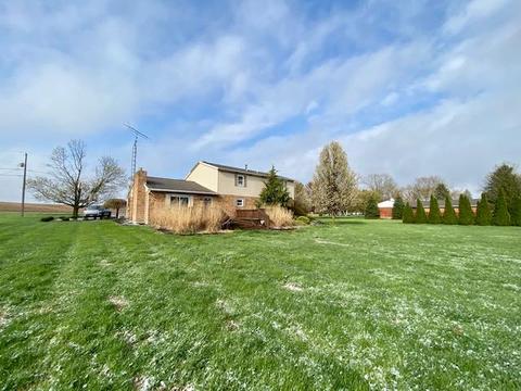 4455 Mumper Rd, Springfield, OH 45502 photo 26