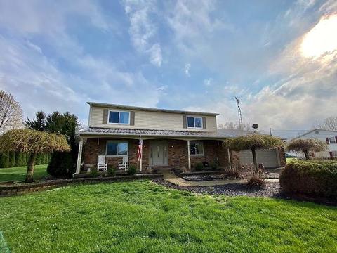 4455 Mumper Rd, Springfield, OH 45502 photo 4