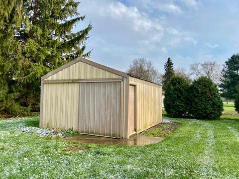 4455 Mumper Rd, Springfield, OH 45502 photo 24