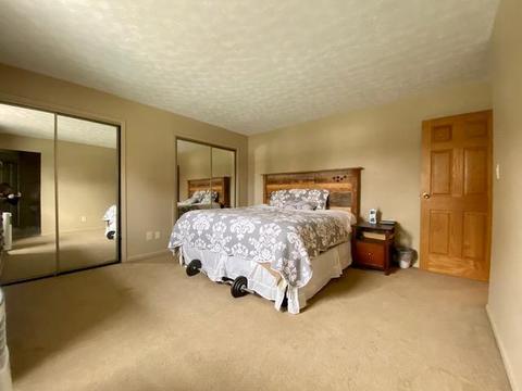 4455 Mumper Rd, Springfield, OH 45502 photo 17