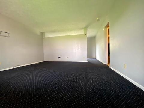 4455 Mumper Rd, Springfield, OH 45502 photo 15