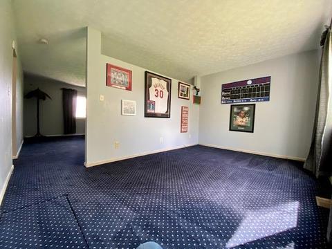 4455 Mumper Rd, Springfield, OH 45502 photo 14