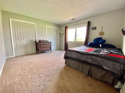 4455 Mumper Rd, Springfield, OH 45502 photo 19
