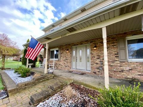 4455 Mumper Rd, Springfield, OH 45502 photo 3
