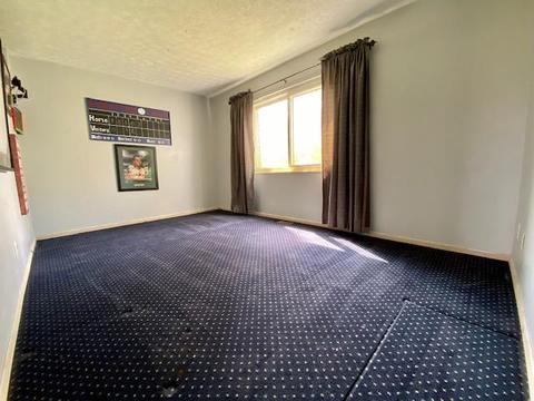4455 Mumper Rd, Springfield, OH 45502 photo 13