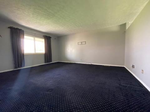 4455 Mumper Rd, Springfield, OH 45502 photo 12