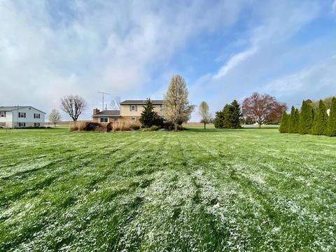 4455 Mumper Rd, Springfield, OH 45502 photo 25