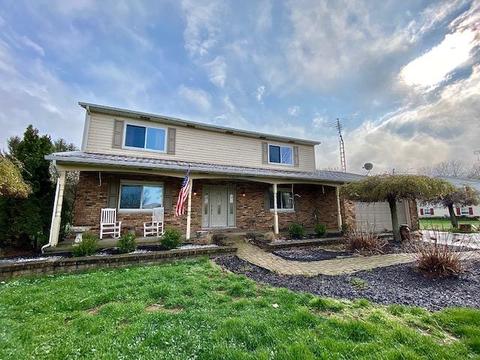 4455 Mumper Rd, Springfield, OH 45502 photo 2