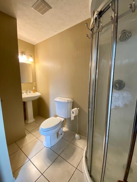 4455 Mumper Rd, Springfield, OH 45502 photo 18